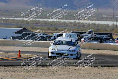 media/Dec-10-2022-Club Racer Events (Sat) [[93efa3a043]]/Intermediate High-Purple/Session 2 (Turn 2)/